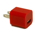 Lembert Wall Plug